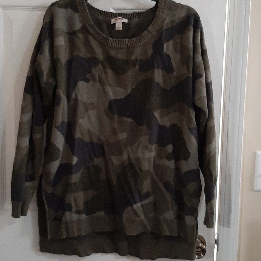 Arizona Jean Company Sweater